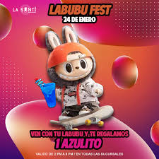 Promoción especial